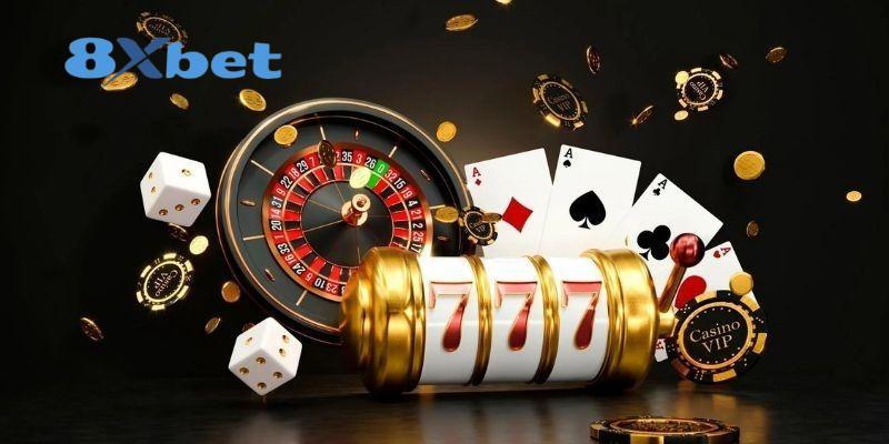 8XBET ⭐️ Link Truy Cập 8XBET Chính Thức Tháng 7/2026 +868K 8XBET ⭐️ Link Tải App Trang Chủ 8X BET WORLD CUP 2026